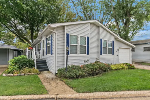 117 Parkwood Road, Elgin, IL 60123