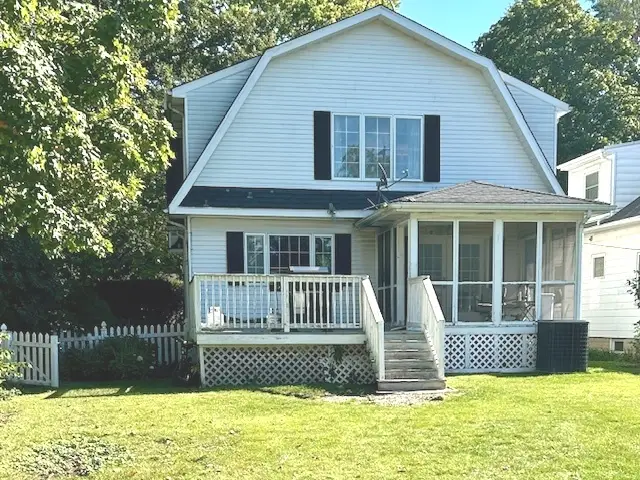 8542 School Street, Morton Grove, IL 60053 - Image #2