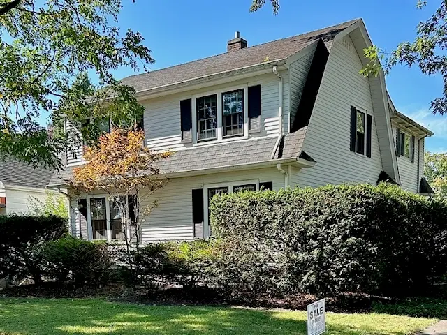 8542 School Street, Morton Grove, IL 60053 - Image #3