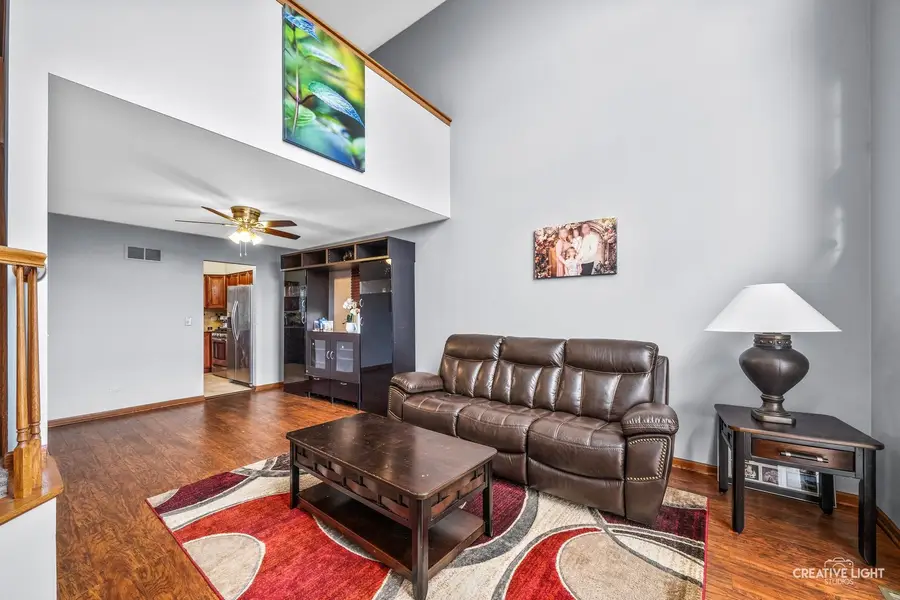 1905 Chestnut Grove Drive, Plainfield, IL 60586 - Image #3