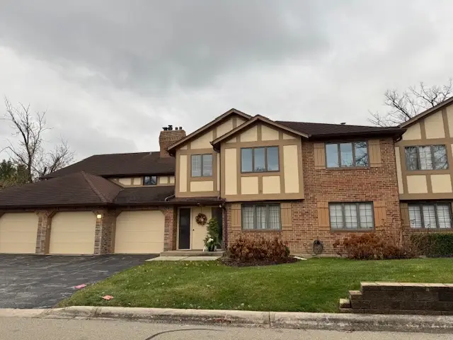 7625 W Arquilla Drive #1A, Palos Heights, IL 60463 - Image #1
