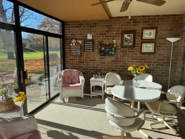 7625 W Arquilla Drive #1A, Palos Heights, IL 60463 - Image #3