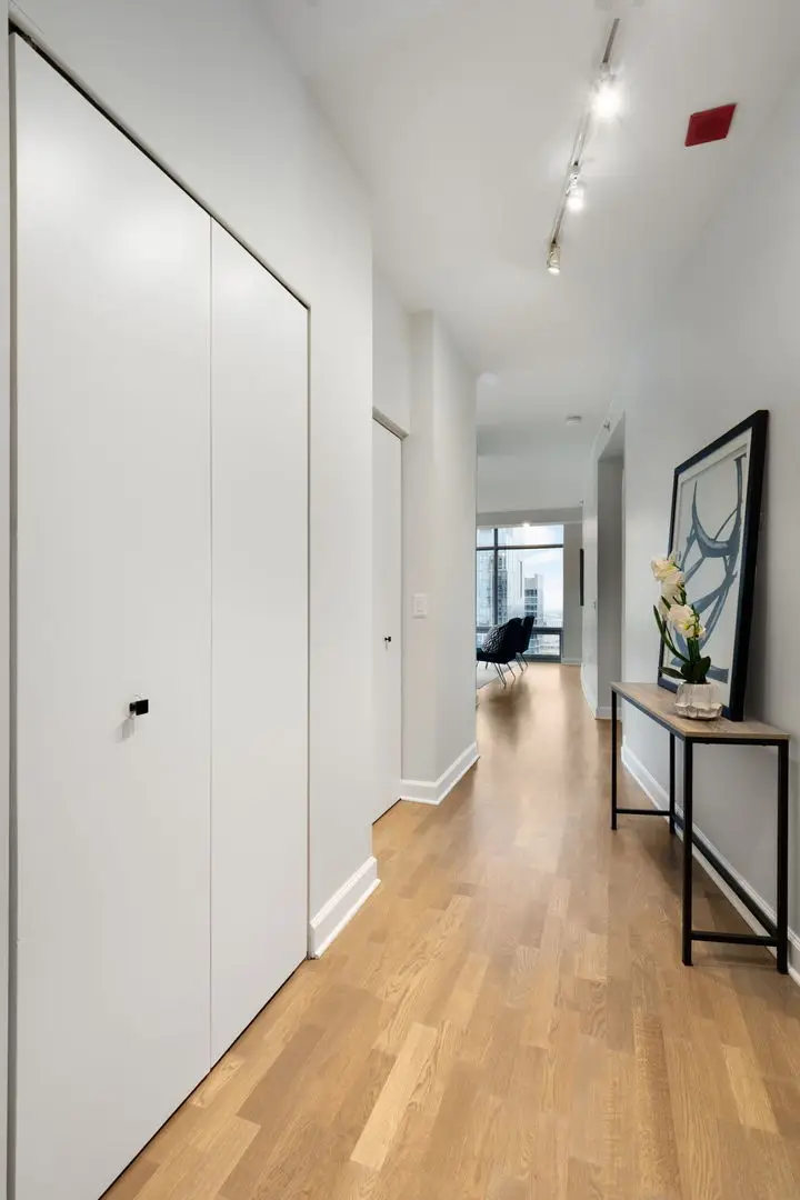 100 E 14th Street #2106, Chicago, IL 60605 - Image #2