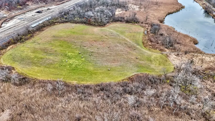 0 Towpath Road, Utica, IL 61373 - Image #3