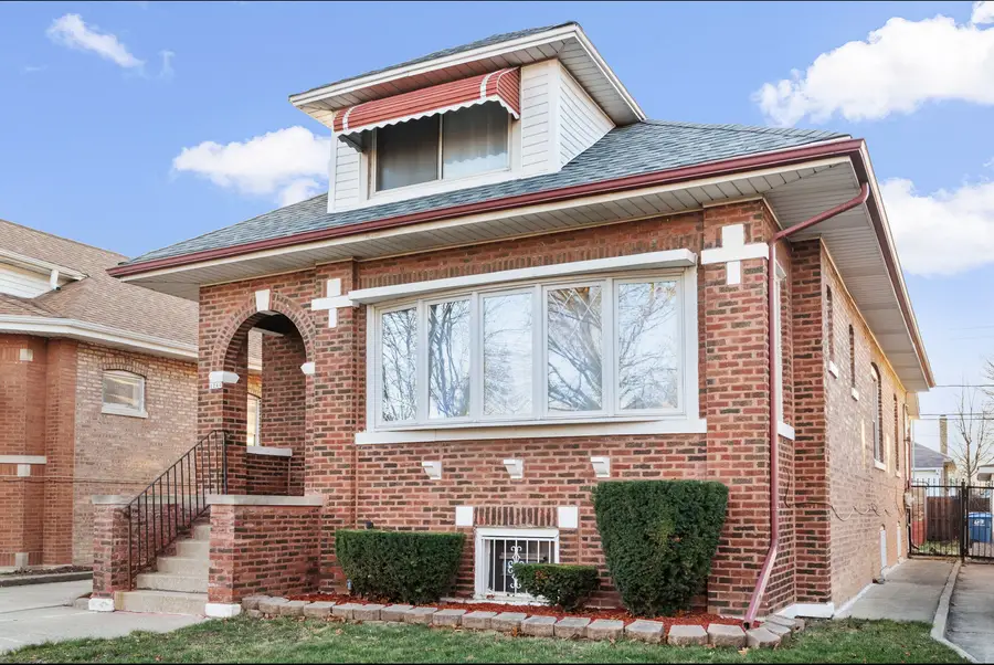 1244 S 14th Avenue, Maywood, IL 60153 - Image #2