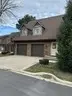 12 Queens Court, Westchester, IL 60154
