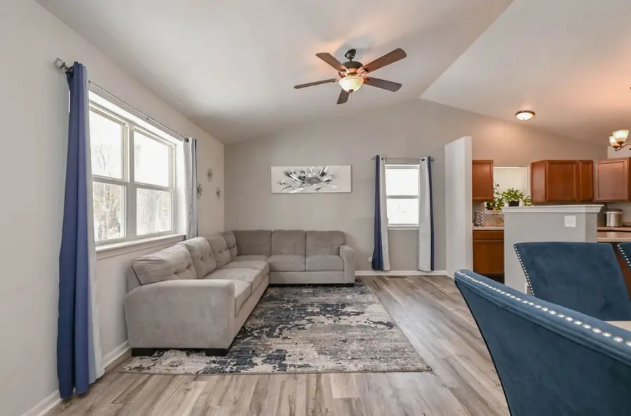 Address Withheld By Seller, Waukegan, IL 60085 - Image #3