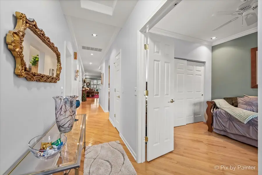 3221 Harness Lane, Grayslake, IL 60030 - Image #3