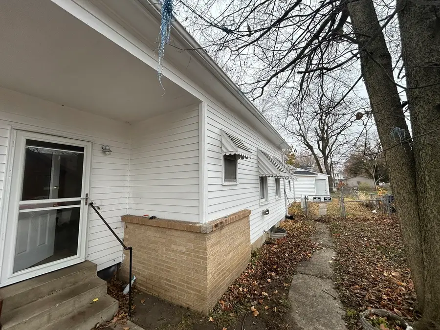 620 Commerical Street, Danville, IL 61832 - Image #3