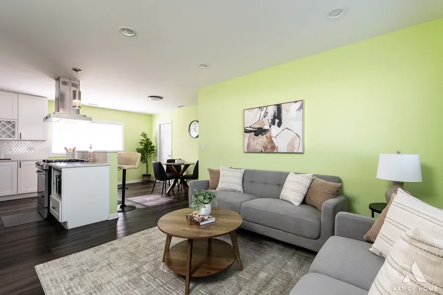 703 Yates Avenue, Romeoville, IL 60446 - Image #3