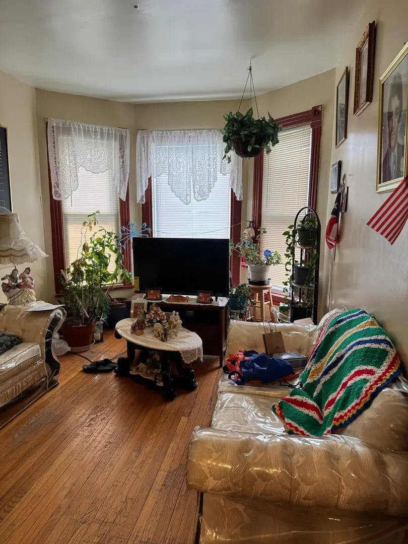 5448 W Iowa Street, Chicago, IL 60651 - Image #2