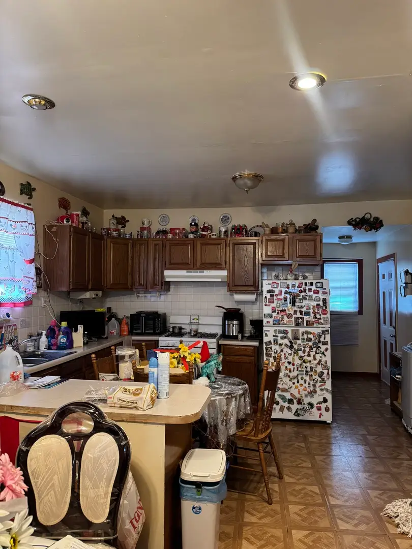 5448 W Iowa Street, Chicago, IL 60651 - Image #3