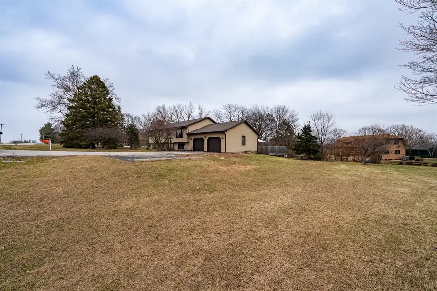 22149 N 825 E, Carlock, IL 61725 - Image #3