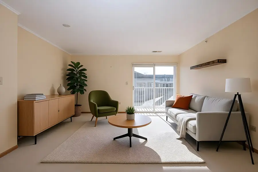 801 N Mclean Boulevard #320, Elgin, IL 60123 - Image #2