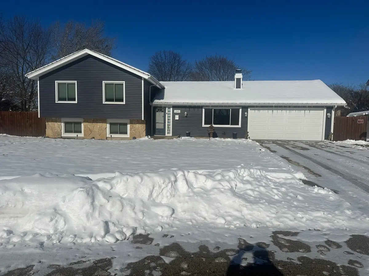 Address Withheld By Seller, Hanover Park, IL 60133 - Image #1