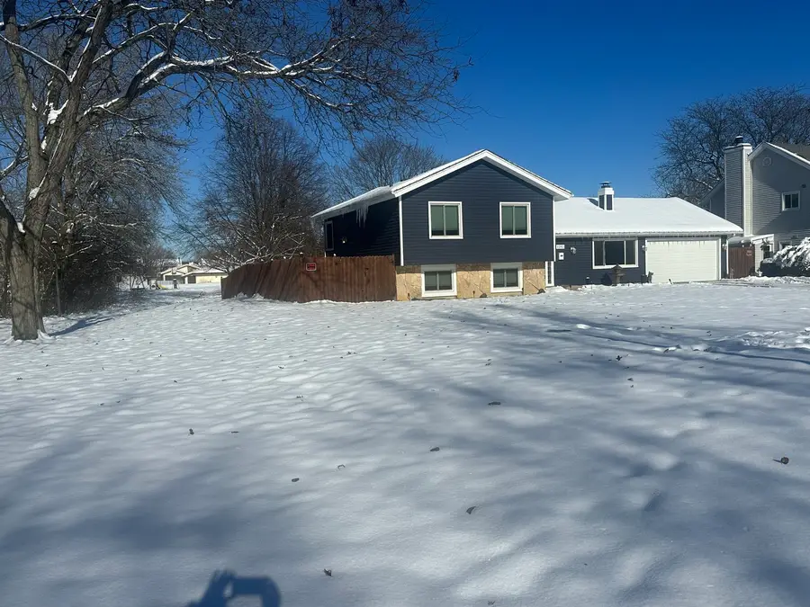 Address Withheld By Seller, Hanover Park, IL 60133 - Image #3