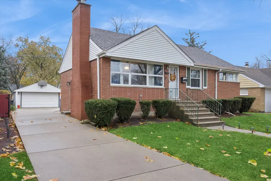 1119 Newcastle Avenue, Westchester, IL 60154 - Image #2