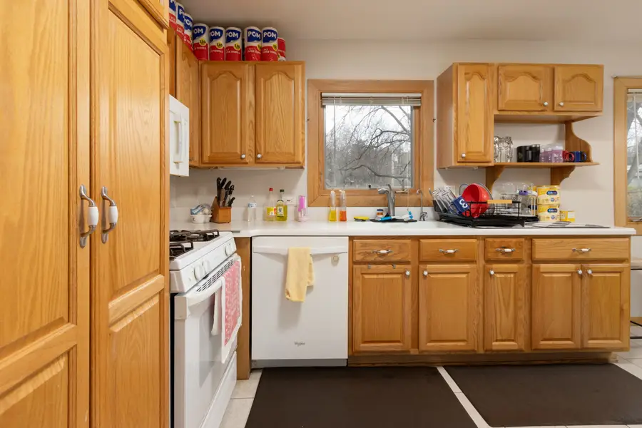 6209 Sands Road, Crystal Lake, IL 60014 - Image #2