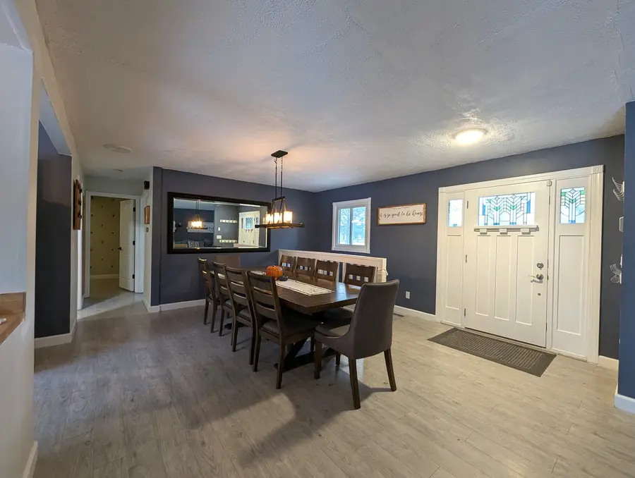 9639 Squire Lane, Belvidere, IL 61008 - Image #2