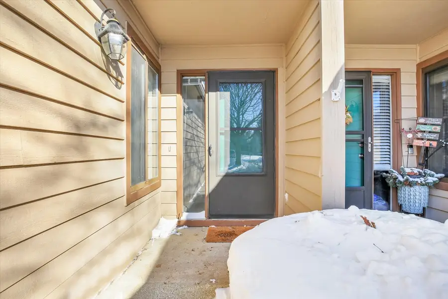 1306 Lancaster Drive, Champaign, IL 61821 - #3