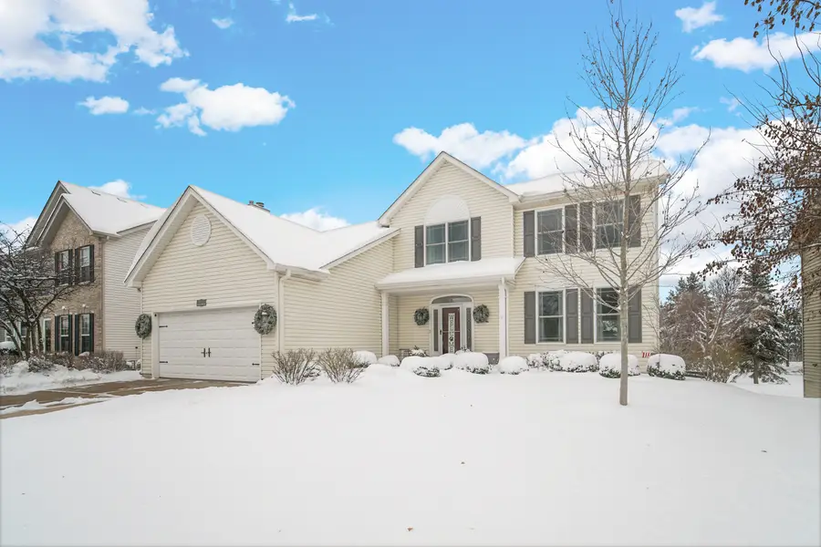 1008 Asbury Drive, Aurora, IL 60502 - Image #2