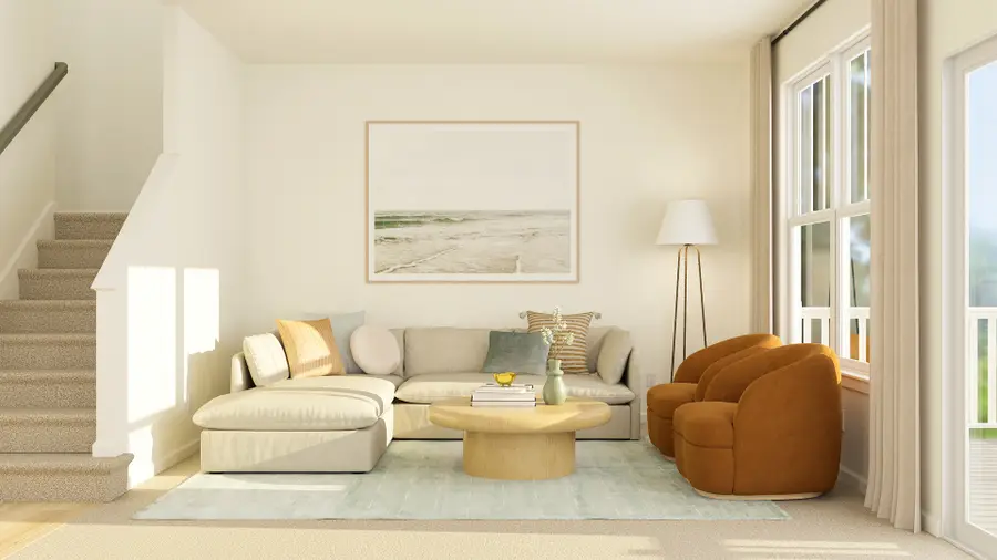 25708 W Yorkshire Drive, Plainfield, IL 60544 - Image #3