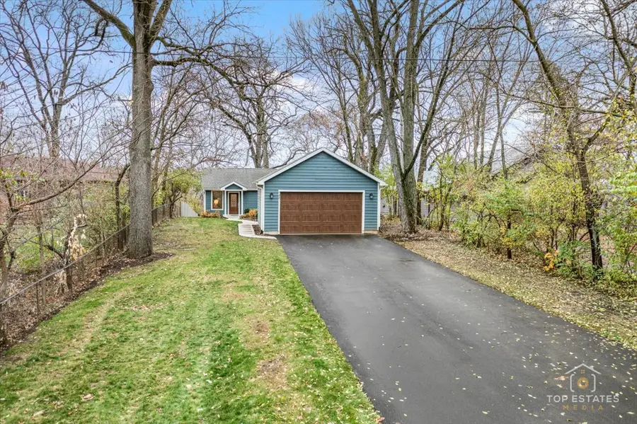 948 Woodland Avenue, Batavia, IL 60510 - Image #3