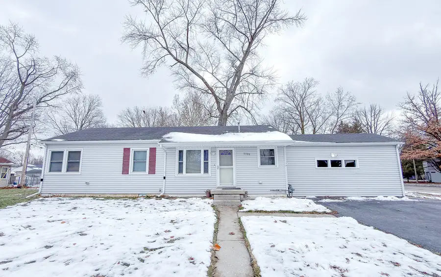 1709 W William Street, Champaign, IL 61821 - Image #2