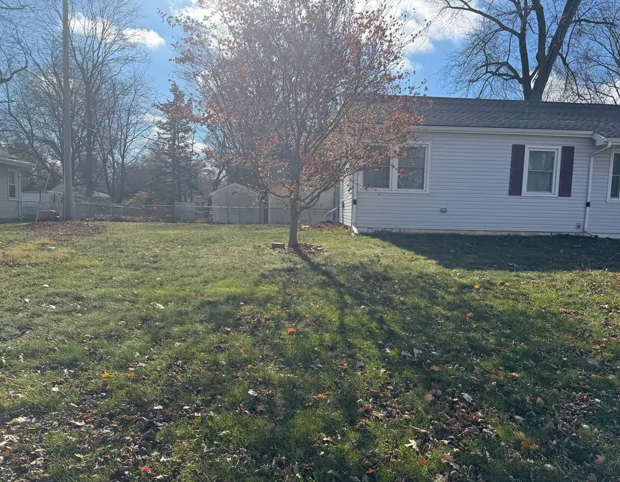 1709 W William Street, Champaign, IL 61821 - Image #3