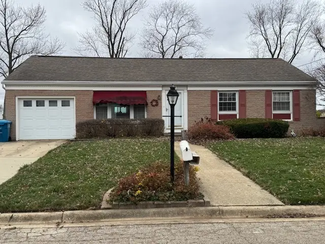 Address Withheld By Seller, Pontiac, IL 61764 - Image #1