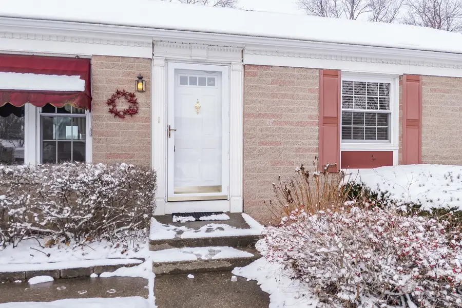 Address Withheld By Seller, Pontiac, IL 61764 - Image #2