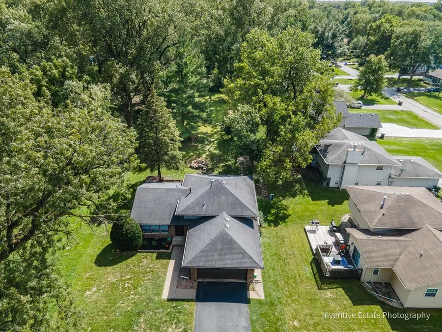 1321 172nd Street, East Hazel Crest, IL 60429 - Image #3