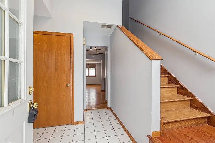 10956 S 76th Avenue #H, Palos Hills, IL 60465 - Image #3