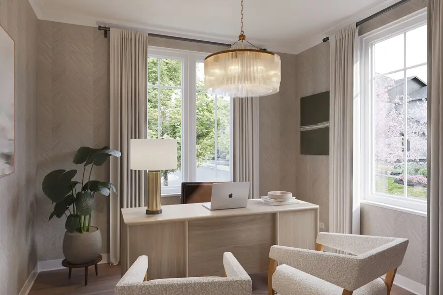 2038 Iron Ridge Lane, Naperville, IL 60563 - Image #2