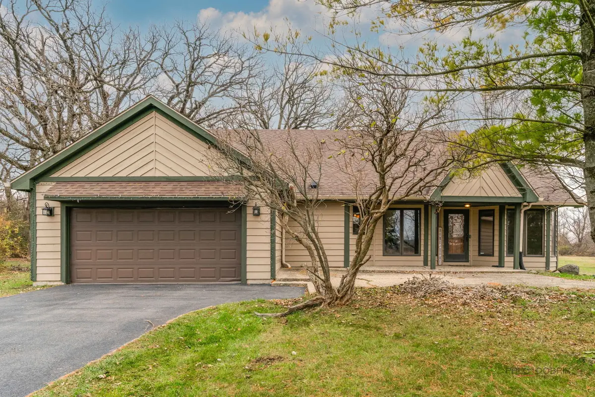 14718 Marengo Road, Union, IL 60180 - Image #1