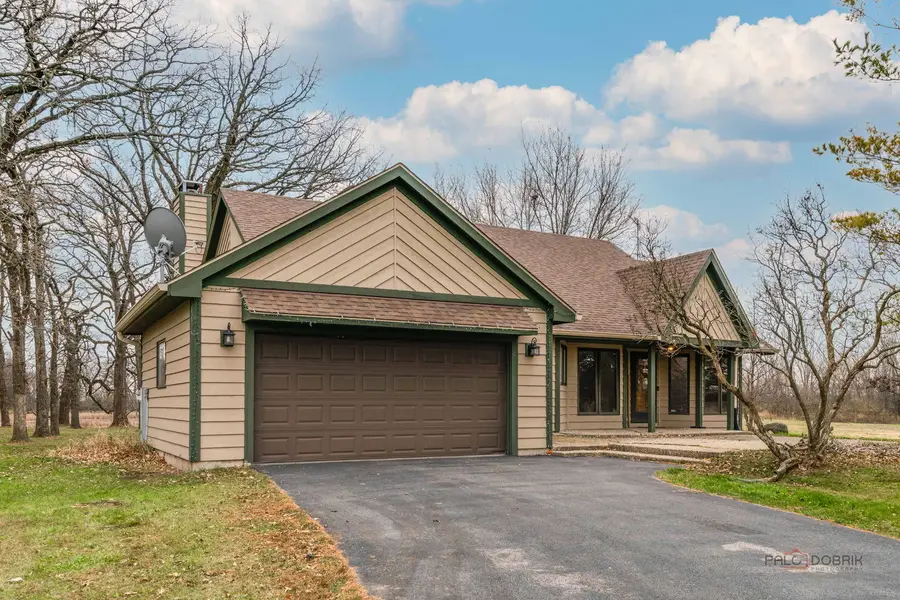 14718 Marengo Road, Union, IL 60180 - Image #2