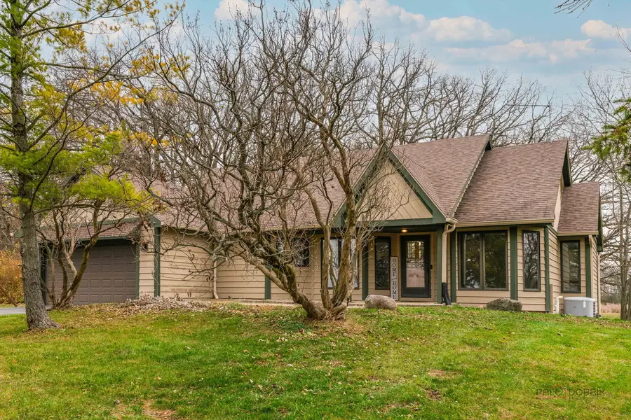 14718 Marengo Road, Union, IL 60180 - Image #3