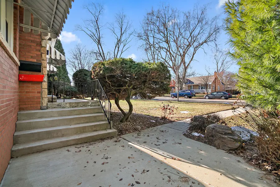 460 S Winfield Avenue, Kankakee, IL 60901 - Image #3