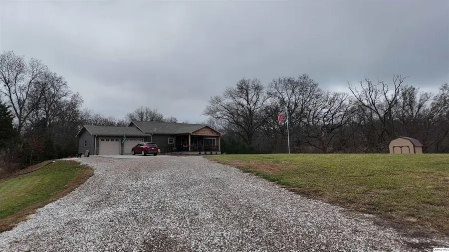 1436 1100 E. St., Mount Sterling, IL 62353 - Image #3