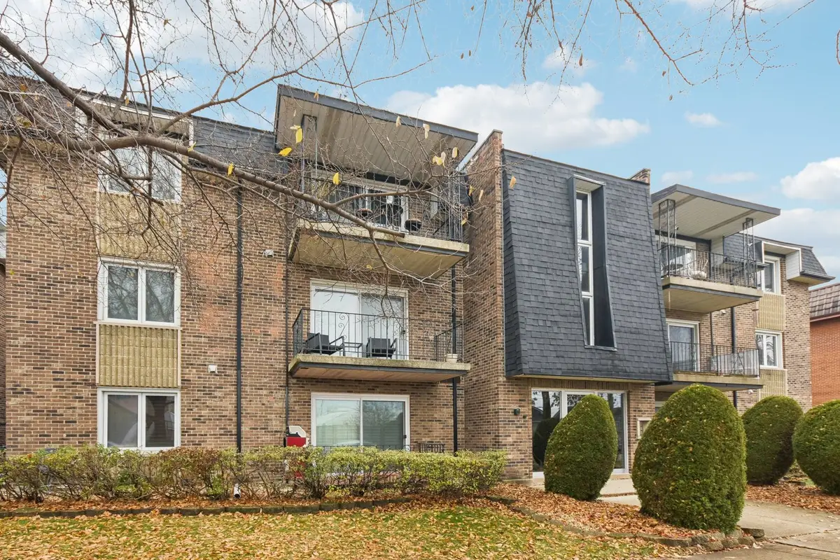 10831 S Keating Avenue #1SW, Oak Lawn, IL 60453 - Image #1