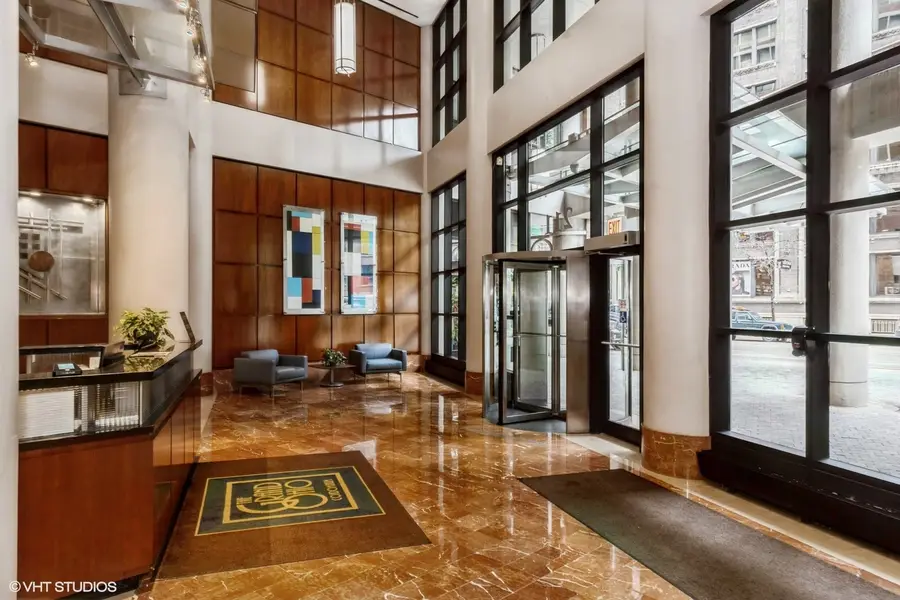 211 E Ohio Street #1022, Chicago, IL 60611 - Image #2