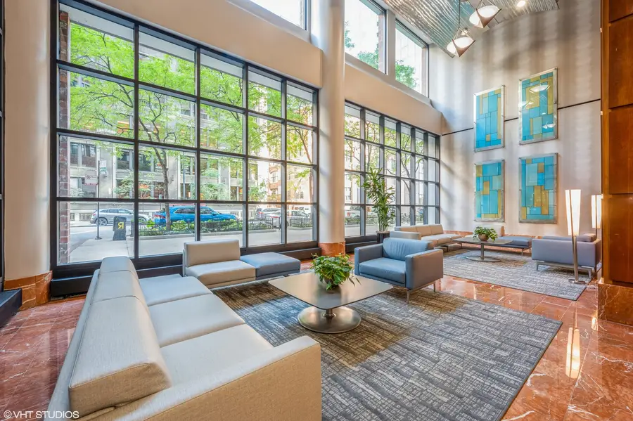 211 E Ohio Street #1022, Chicago, IL 60611 - Image #3