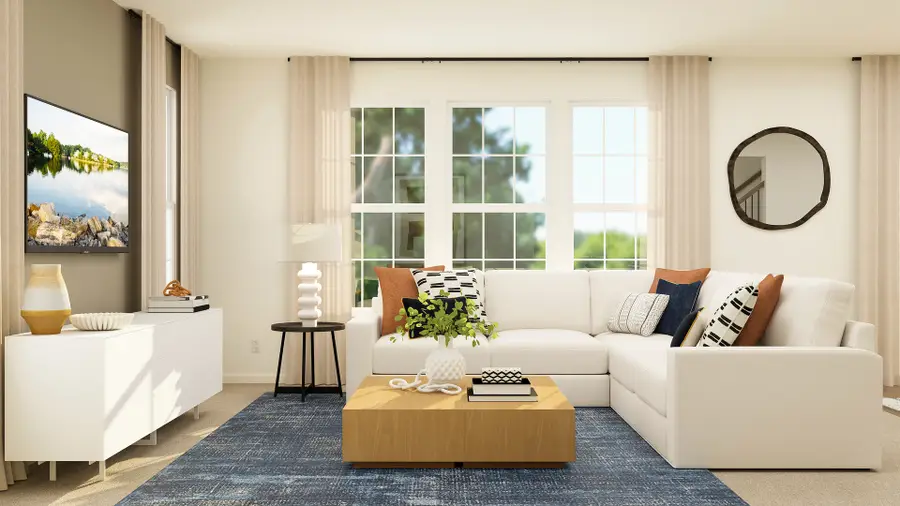 14853 S Henebry Lane, Plainfield, IL 60544 - Image #3