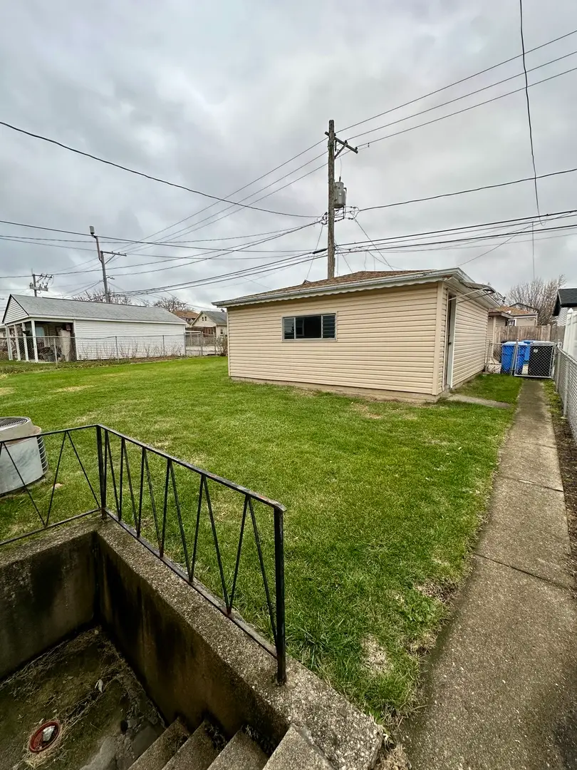 2922 N Mulligan Avenue, Chicago, IL 60634 - Image #2