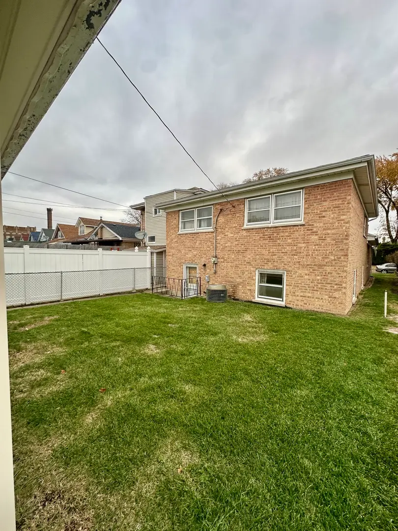 2922 N Mulligan Avenue, Chicago, IL 60634 - Image #3