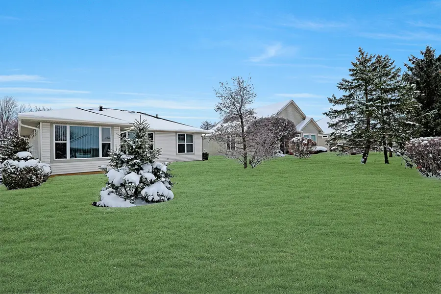 Address Withheld By Seller, Huntley, IL 60142 - Image #3