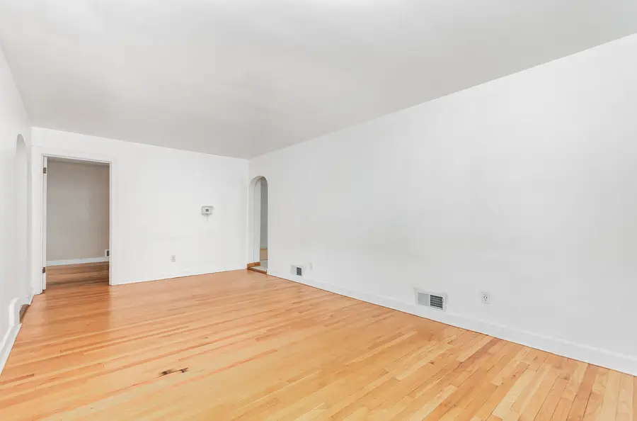 1924 Herbert Avenue, Berkeley, IL 60163 - Image #3