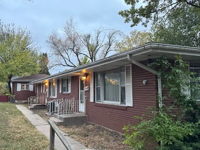 907 21st Street, Rockford, IL 61108 - Image #1