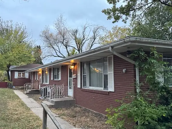 907 21st Street, Rockford, IL 61108