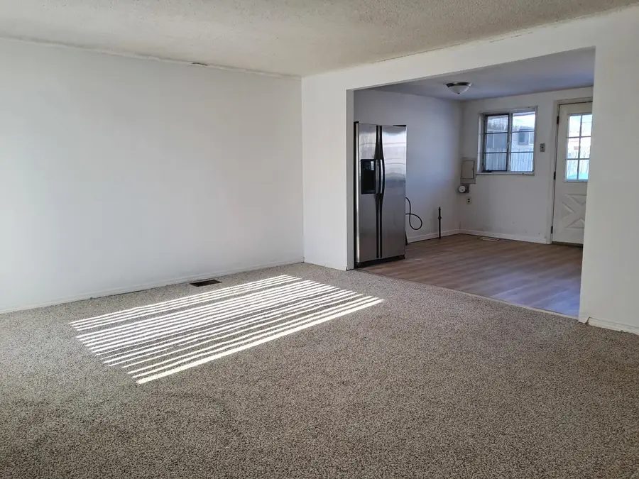 4308 W 87th Place, Hometown, IL 60456 - Image #3